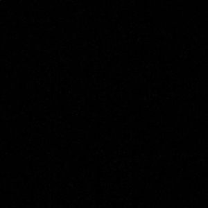 Meet your Posher, Keith